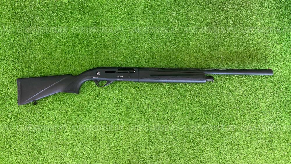 Ружьё ATA Neo 12 Plastic
