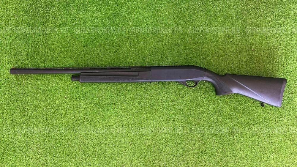 Ружьё ATA Neo 12 Plastic