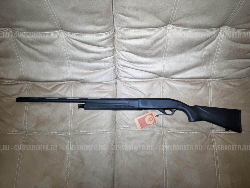 Ружье ATA Neo12 R Plastic 12/76, 710 мм