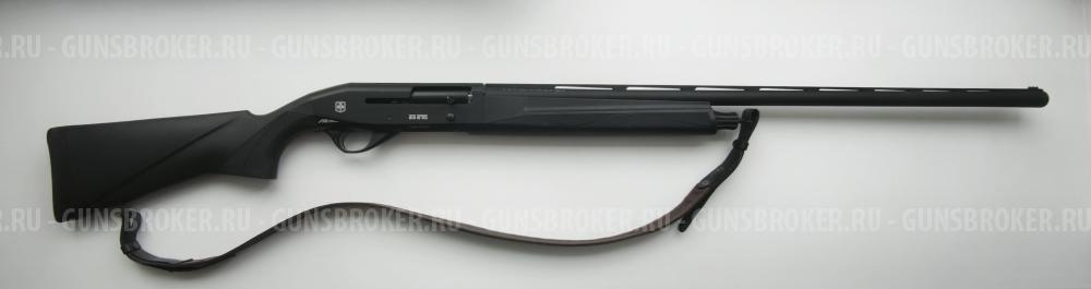 Ружье ATA Neo12 R Plastic (черный пластик), 12/76, 760 мм.