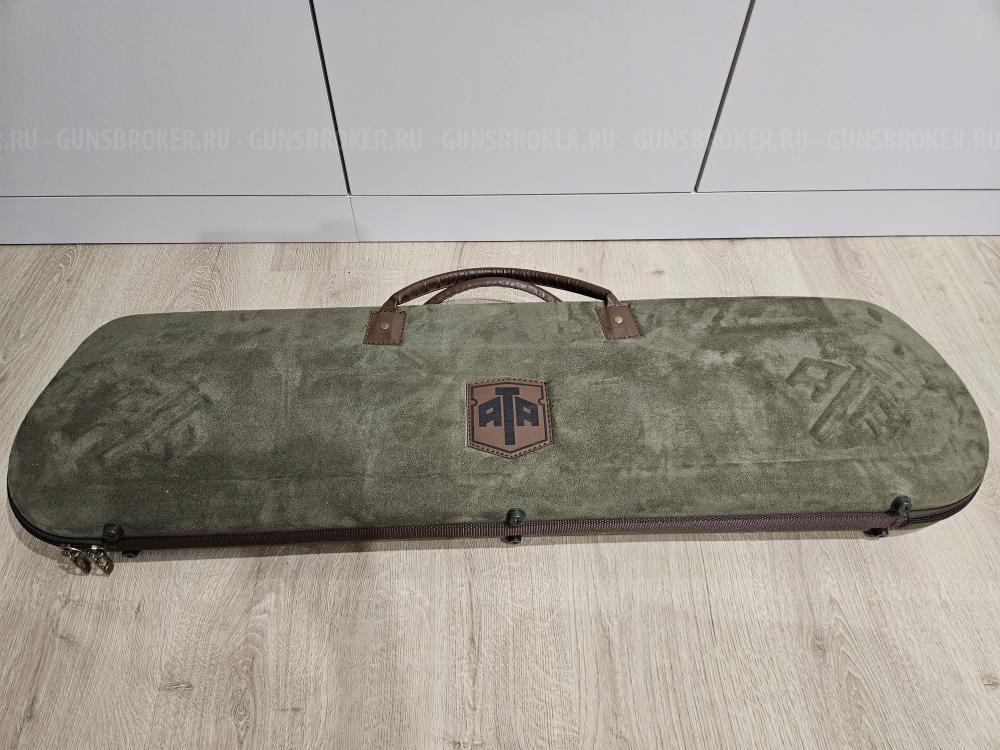 Ружье ATA Neo12 R Woodcock 