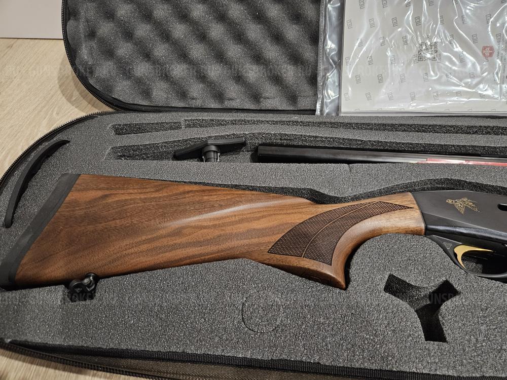 Ружье ATA Neo12 R Woodcock 