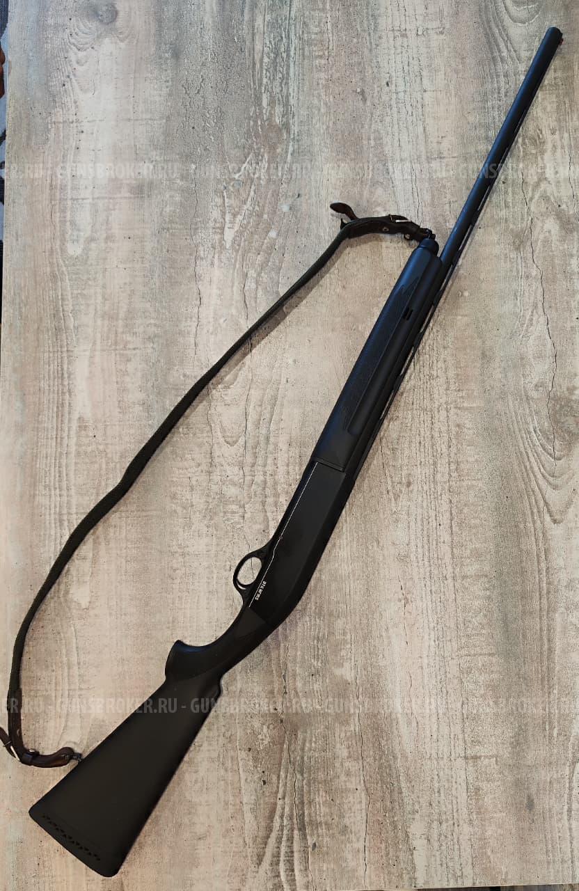 Ружье ATA Pegasus Plastic