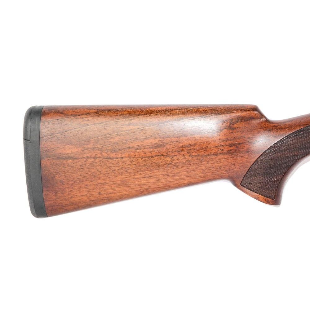 Ружьё ATA SP Black сталь орех 12/76 L710