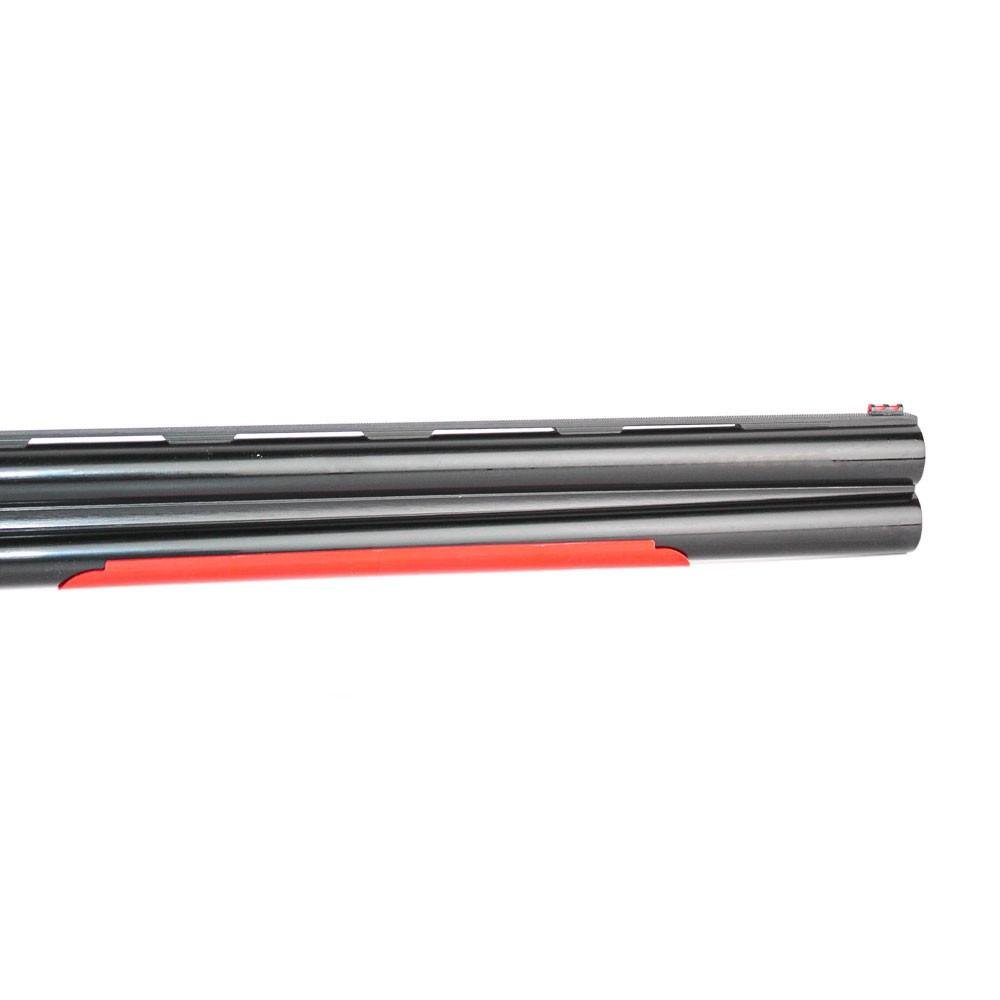 Ружьё ATA SP Black сталь орех 12/76 L710