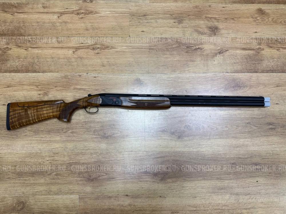 Ружье ATA SP Supersport 12/76, кал. 12/76 в СПБ