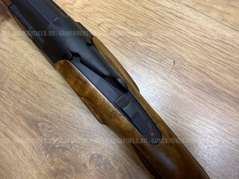 Ружье ATA SP Supersport 12/76, кал. 12/76 в СПБ