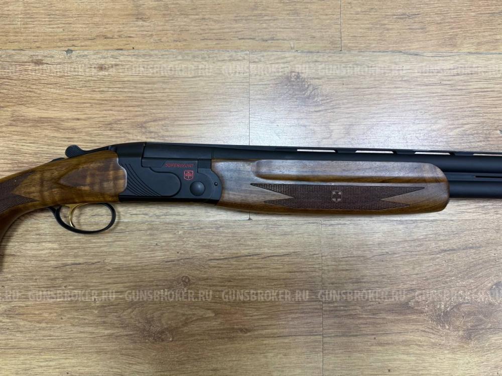 Ружье ATA SP Supersport 12/76, кал. 12/76 в СПБ