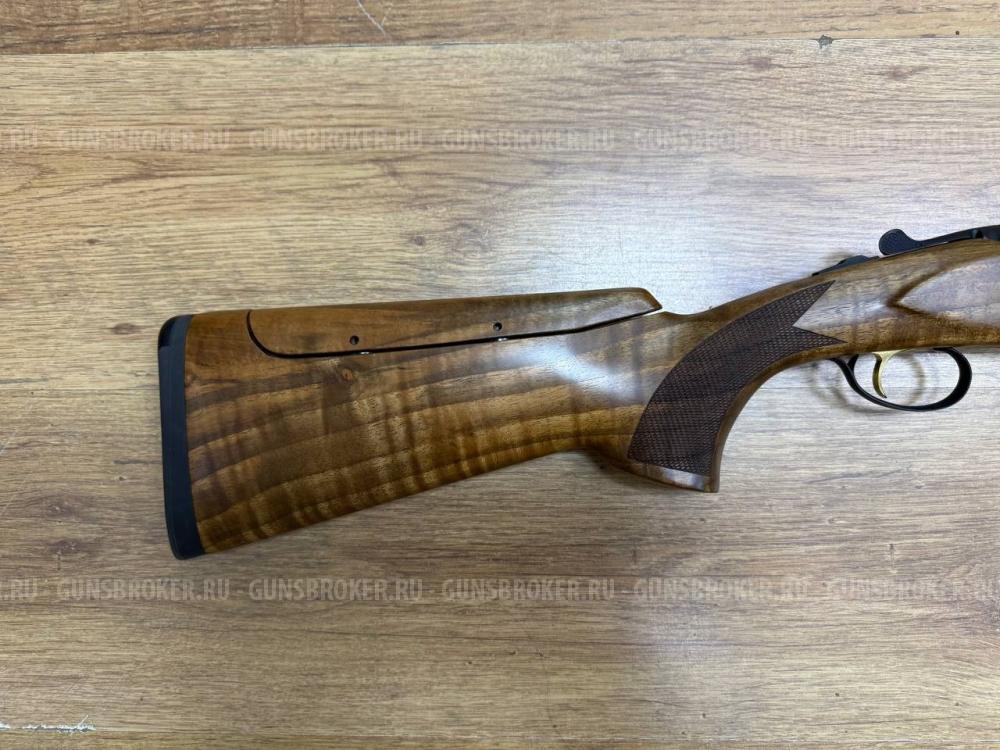 Ружье ATA SP Supersport 12/76, кал. 12/76 в СПБ
