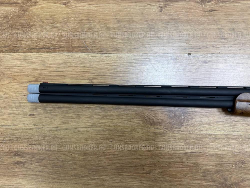 Ружье ATA SP Supersport 12/76, кал. 12/76 в СПБ