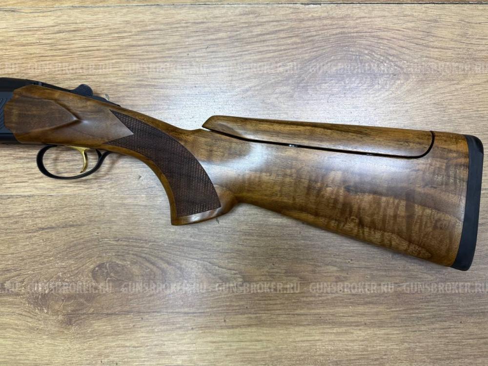 Ружье ATA SP Supersport 12/76, кал. 12/76 в СПБ