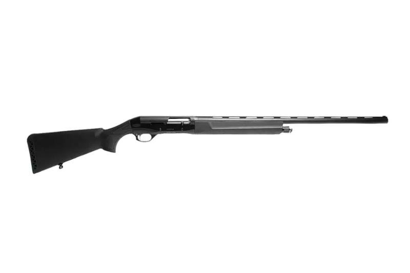 Ружье Aventus FX15 к.12/76 ствол 710 мм Synthetic black