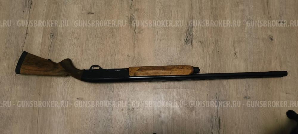 Ружье Бекас 12М Авто