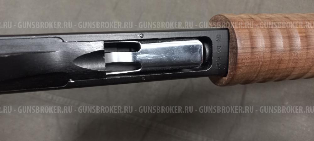 Ружьё Бекас-2 к.16/70