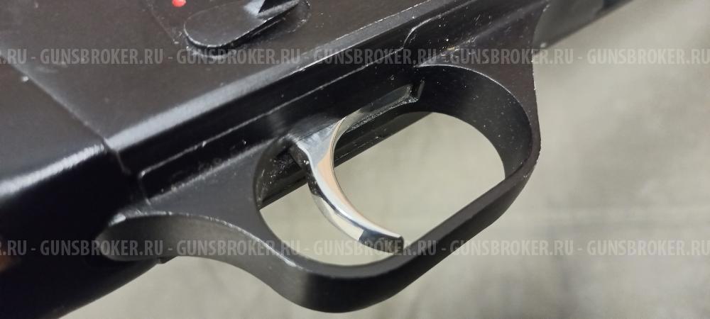 Ружьё Бекас-2 к.16/70