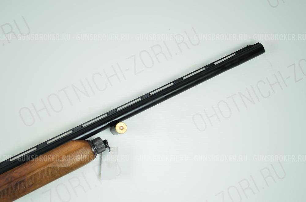 Ружье Бекас-Авто 12х76 L-750 д.н дерево Комиссия 421202674