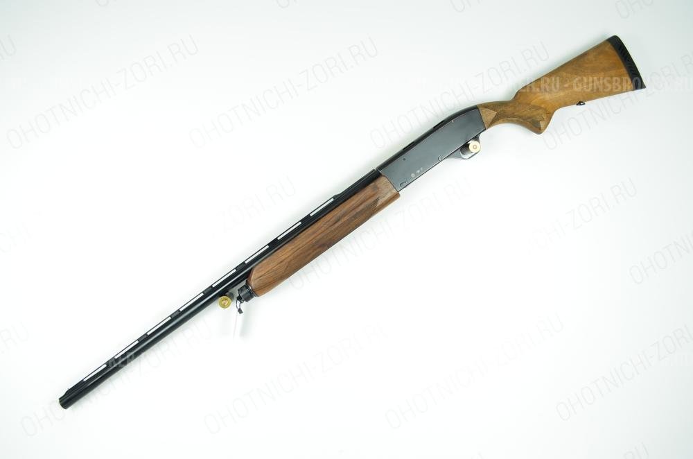 Ружье Бекас-Авто 12х76 L-750 д.н дерево Комиссия 421202674
