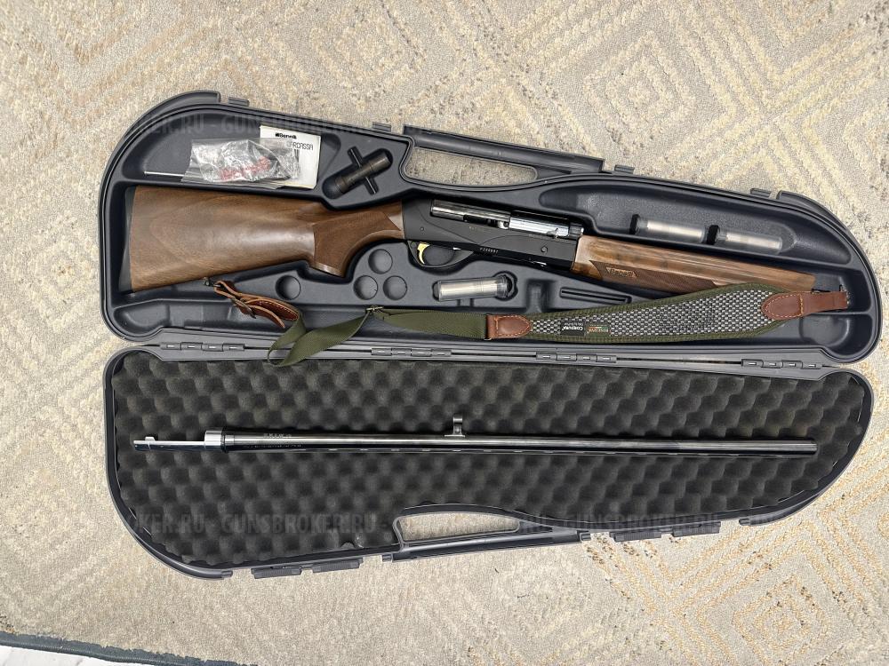 Ружье Benelli 2013