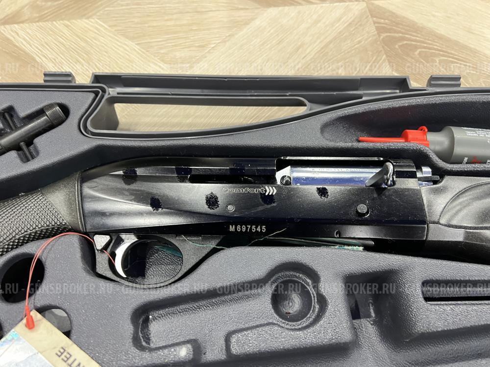 Ружье Benelli Comfort 12х76 710мм, НОВОЕ.