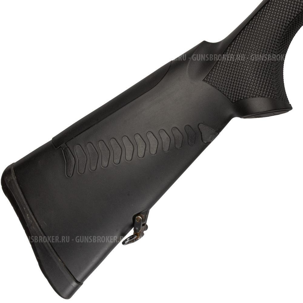 Ружье Benelli Comfort Combo, кал. 12 (с доп. стволом)