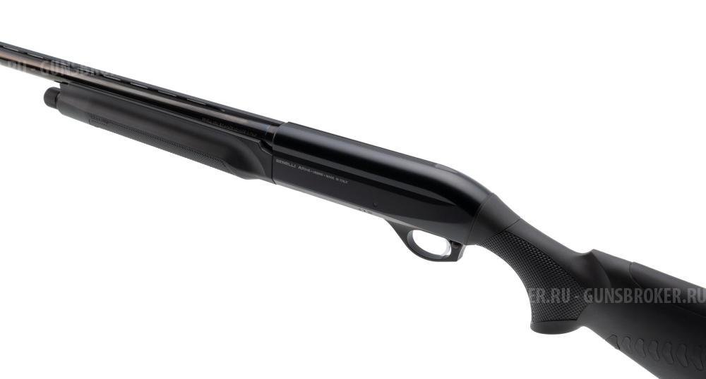 Ружье Benelli Comfort к.12х76, L760 OCHP