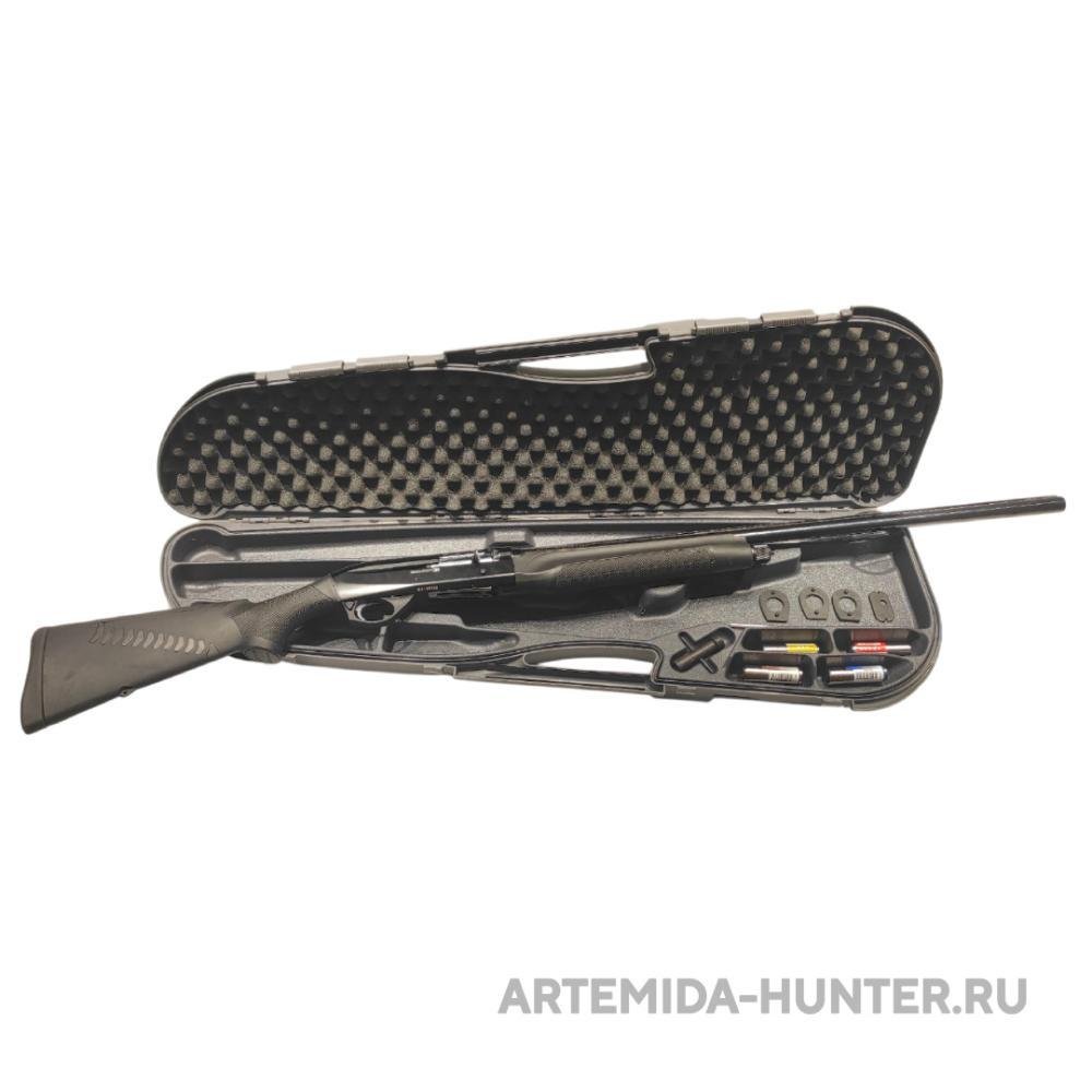 Ружье Benelli Comfort к.12х76, L760 OCHP