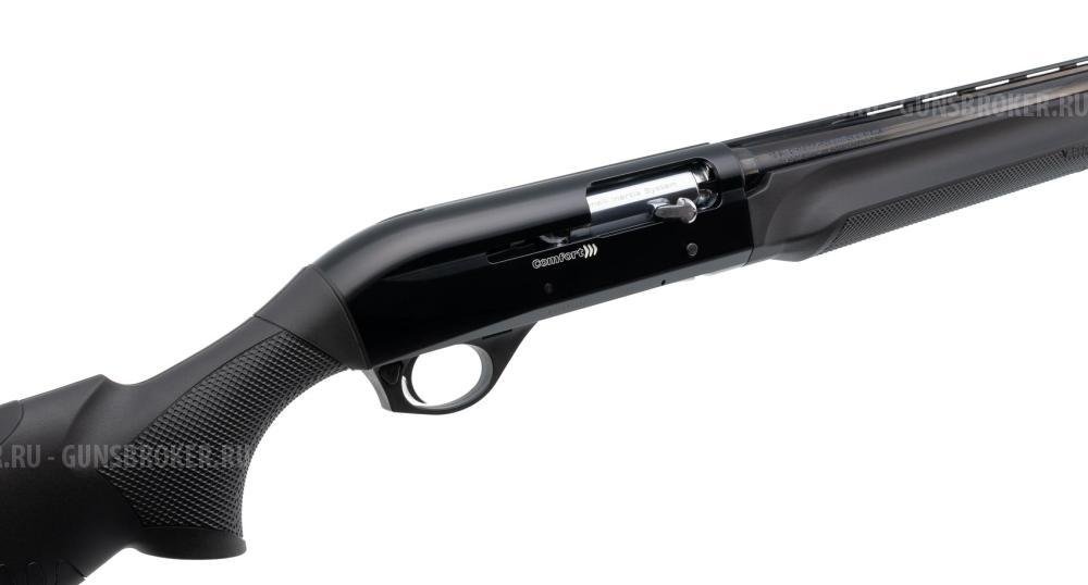 Ружье Benelli Comfort к.12х76, L760 OCHP