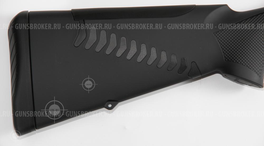 Ружье Benelli Comfort к.12х76, L760 OCHP