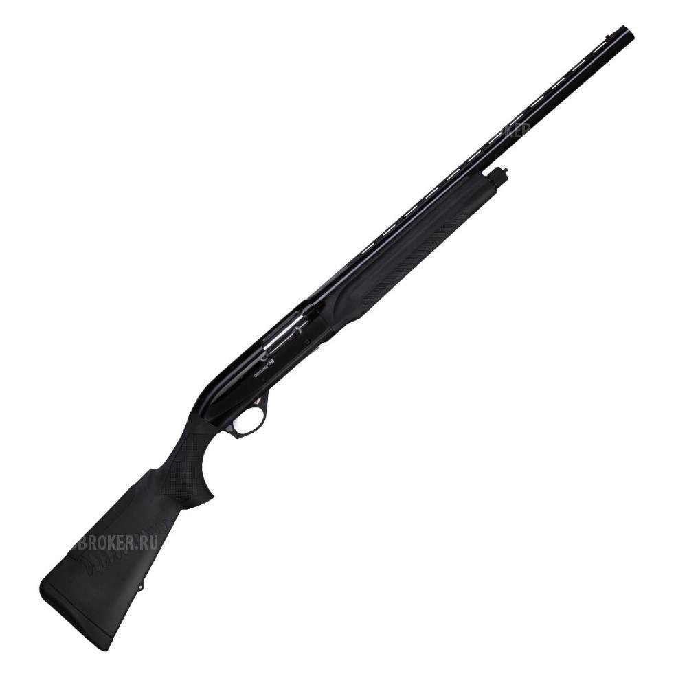 Ружье Benelli Comfort к.12х76, L760 OCHP