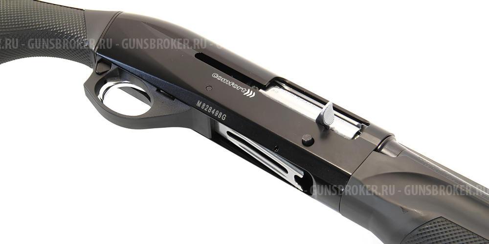 Ружье Benelli Comfort к.12х76, L760 OCHP