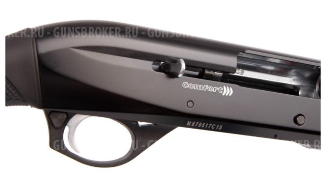 Ружье Benelli Comfort к.12х76, L760 OCHP