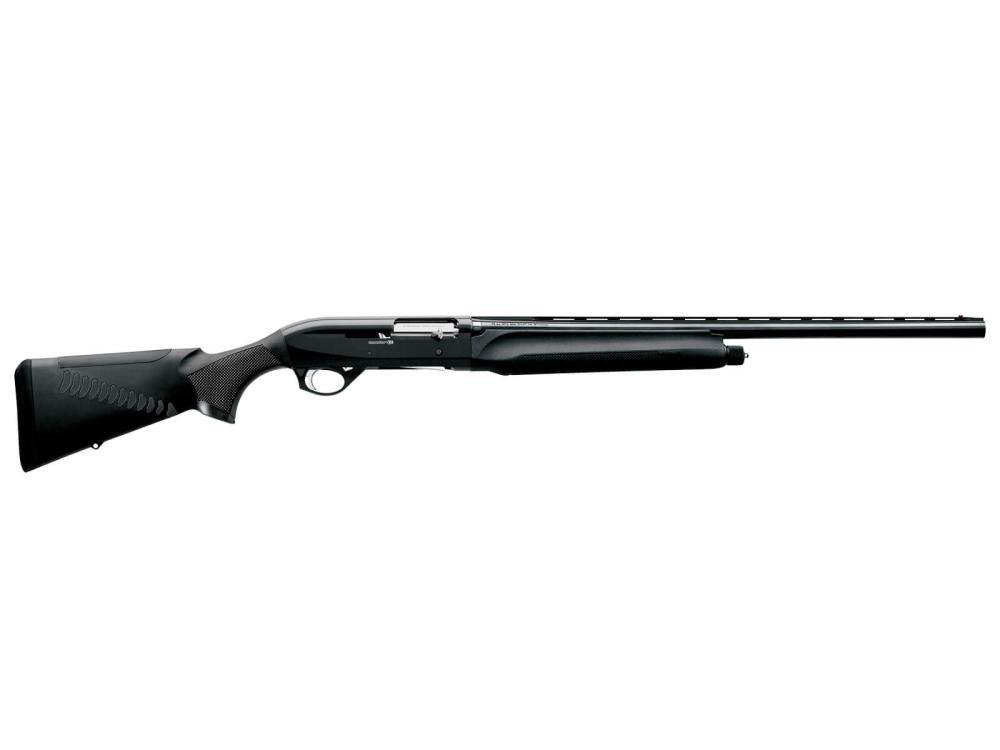 Ружье Benelli Comfort к.12х76, L760 OCHP