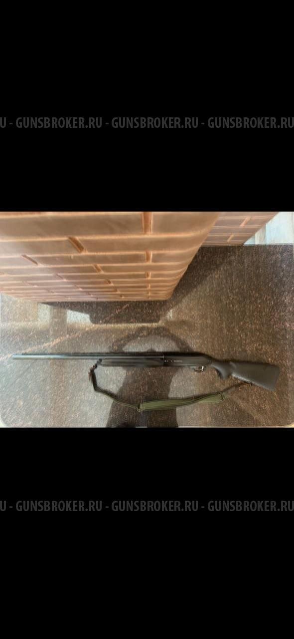 Ружье Benelli Comfort к. 12, №C1276466A14