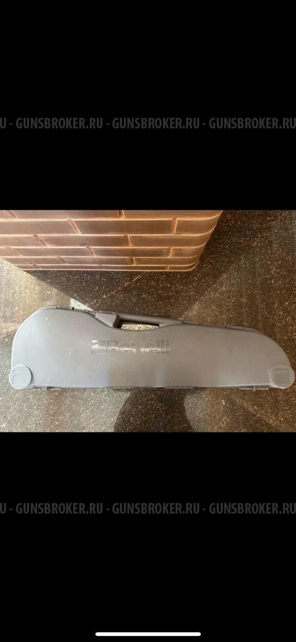 Ружье Benelli Comfort к. 12, №C1276466A14