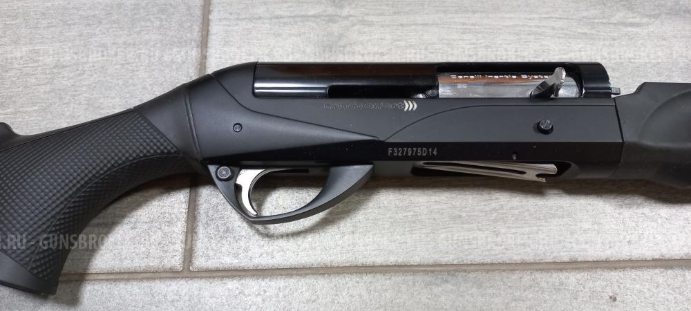 Ружьё Benelli Crio Comfort к.12/76