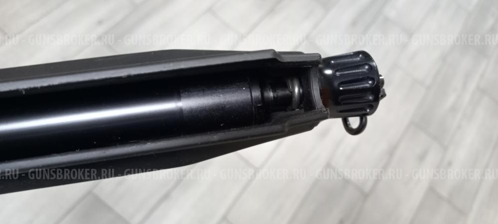 Ружьё Benelli Crio Comfort к.12/76