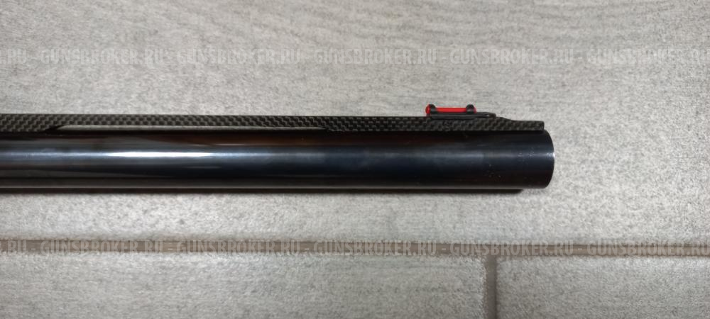 Ружьё Benelli Crio Comfort к.12/76