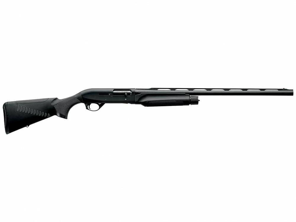Ружье Benelli M2 Comfort Short Tube к.12/76 ствол 710 мм