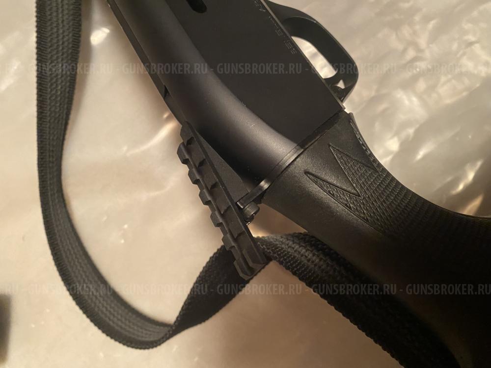 Ружье Benelli M3 S90 Combo 12/76