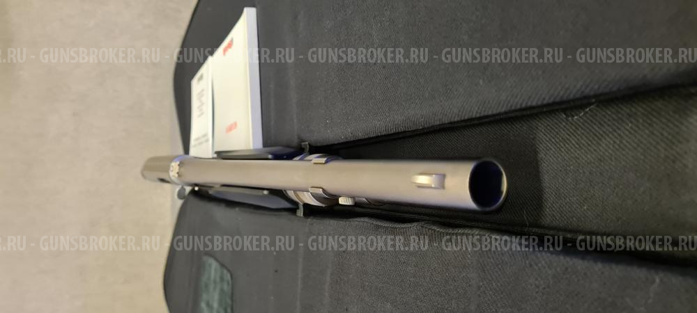 Benelli M3 Super 90 Kromo кал. 12*76