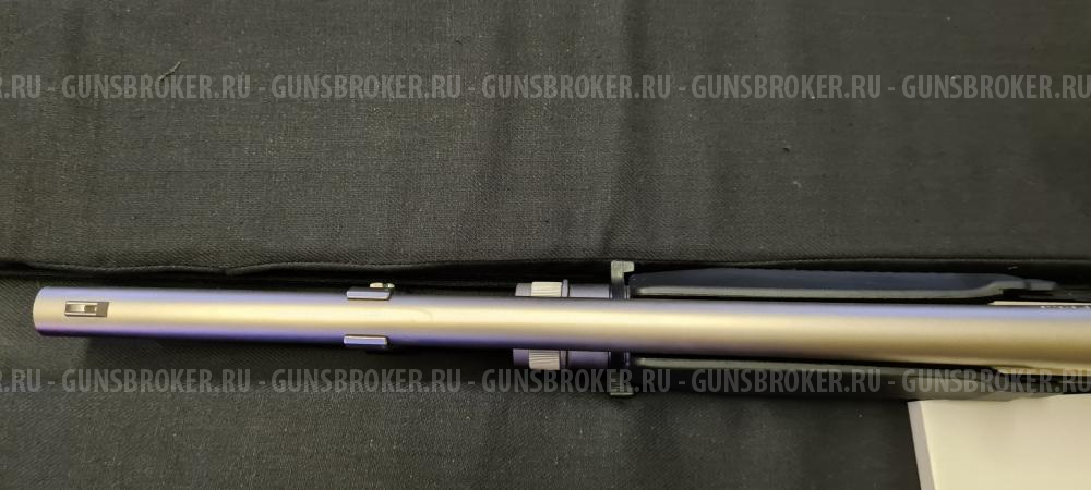 Benelli M3 Super 90 Kromo кал. 12*76