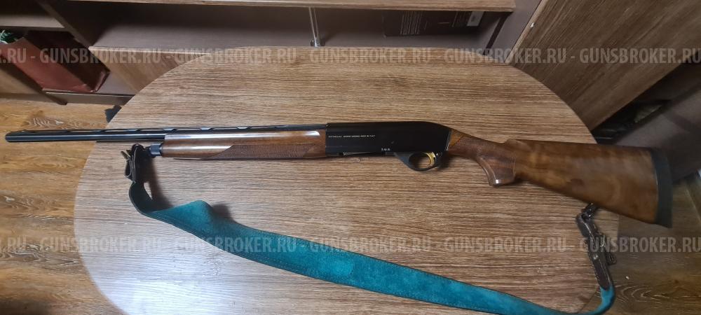 Ружье Benelli Montefeltro 20х76 710мм