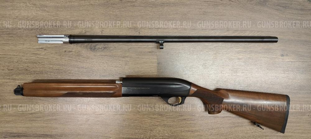 Ружье Benelli Montefeltro 20x76 L=710