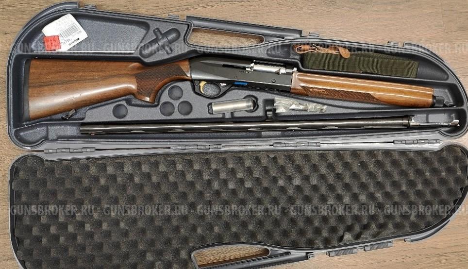 Ружье Benelli Montefeltro 20x76 L=710