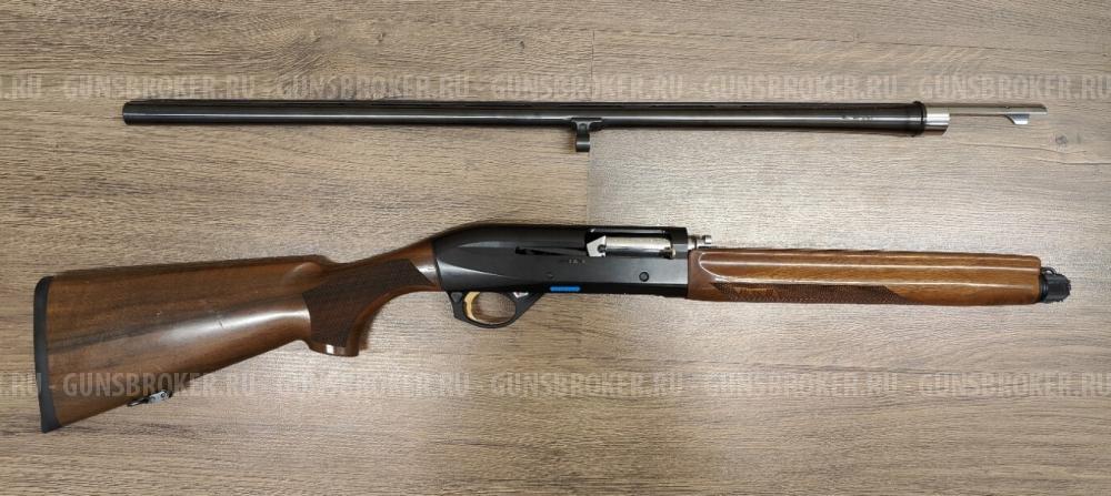 Ружье Benelli Montefeltro 20x76 L=710