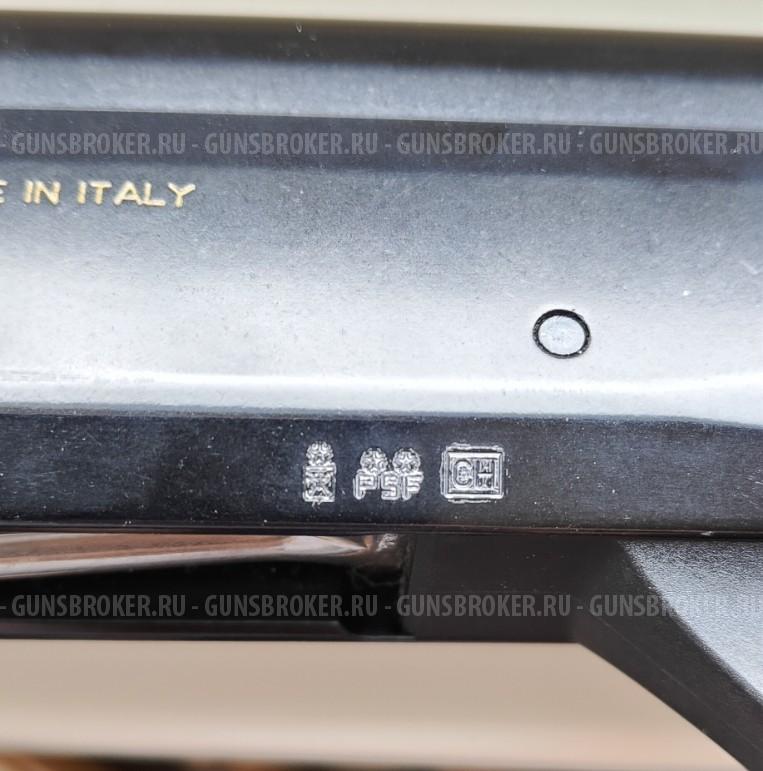Ружье Benelli Montefeltro 20x76 L=710