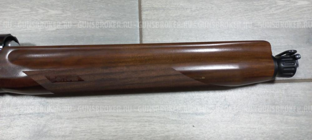 Ружьё Benelli Rafaello Elegant Combo кл.12/76 (два ствола)