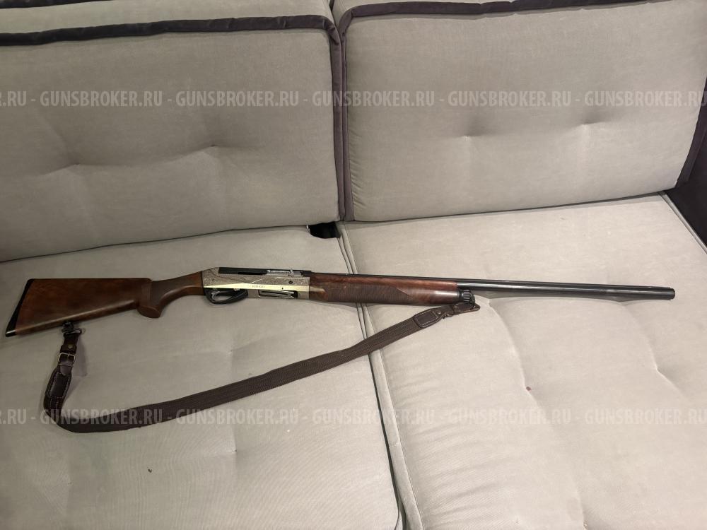 Ружье benelli rafaello sport deluxe 