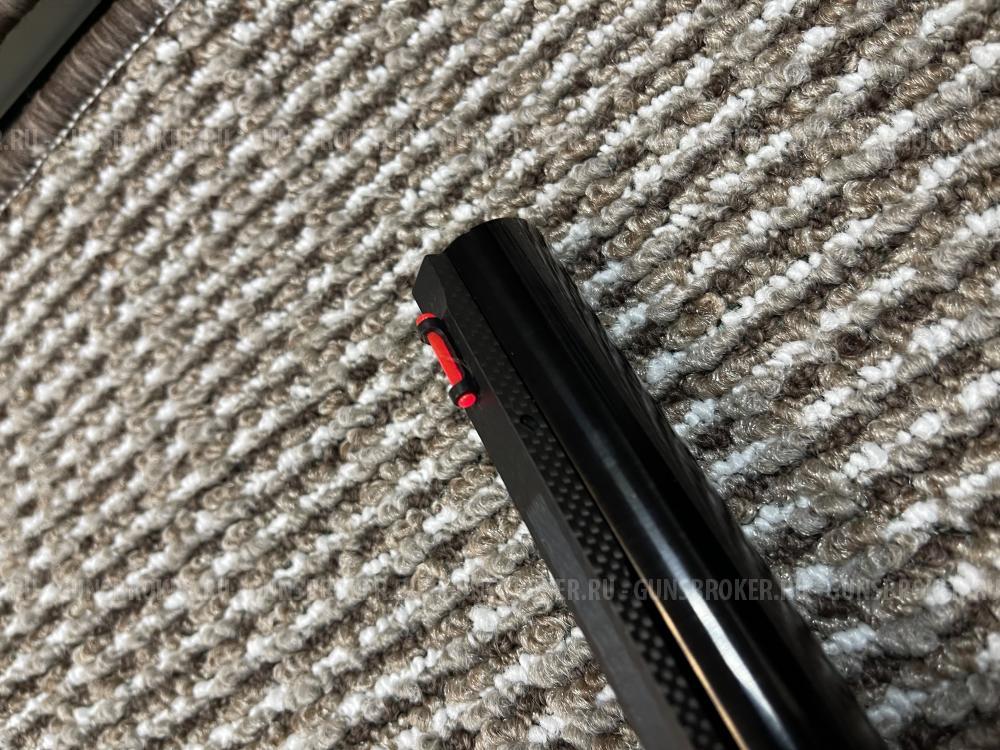 Ружье Benelli Raffaello Be-Diamond 12х76 (L710)