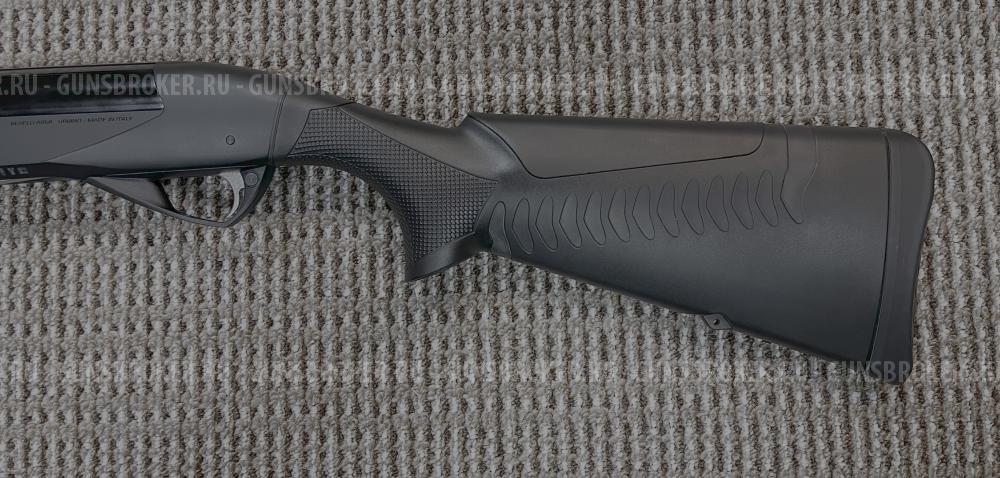 Ружье Benelli Raffaello Be-Diamond 12х76 (L710)